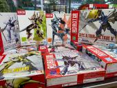 トレファク入間店ブログ
