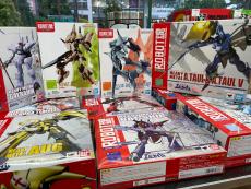 トレファク入間店ブログ