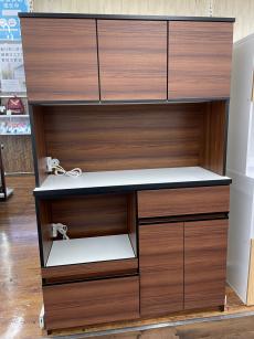 トレファク入間店ブログ
