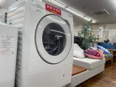 トレファク入間店ブログ