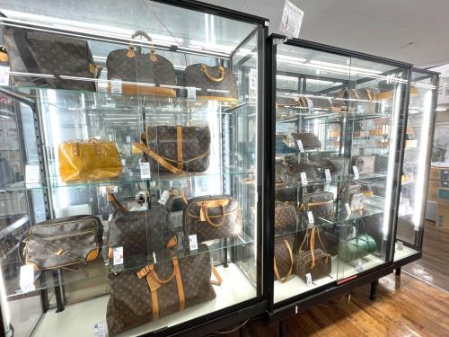 トレファクブログ画像7