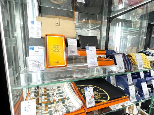 トレファクブログ画像9