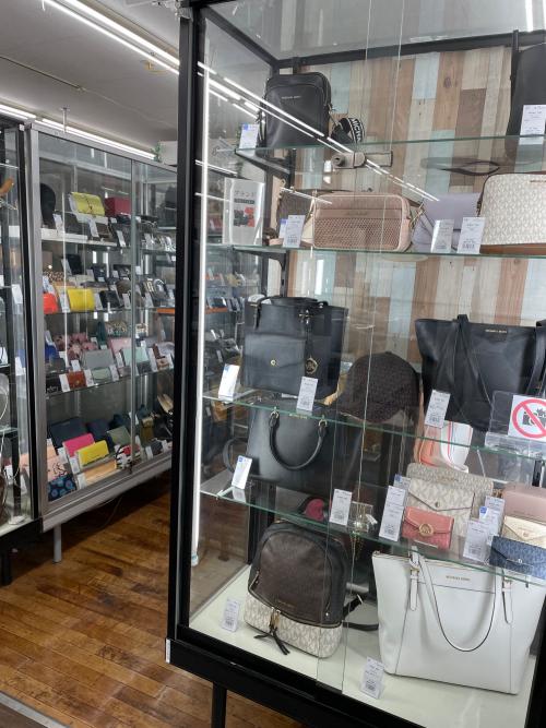 トレファクブログ画像2