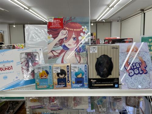 トレファクブログ画像1