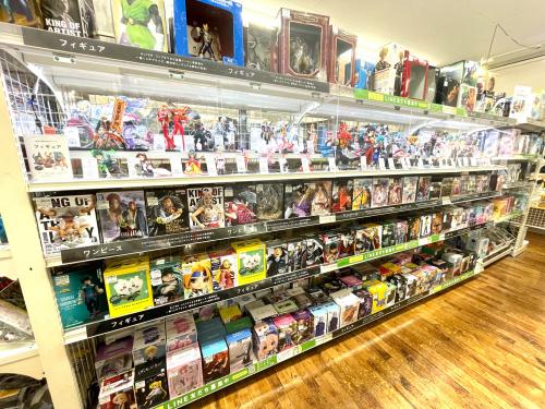 トレファクブログ画像6