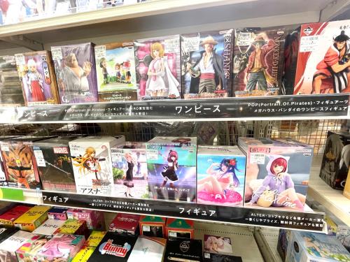 トレファクブログ画像7