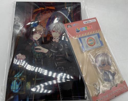 トレファクブログ画像4