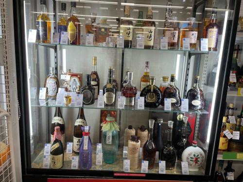 トレファクブログ画像6