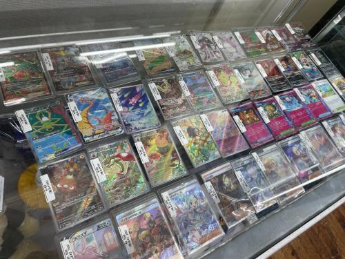 トレファクブログ画像8