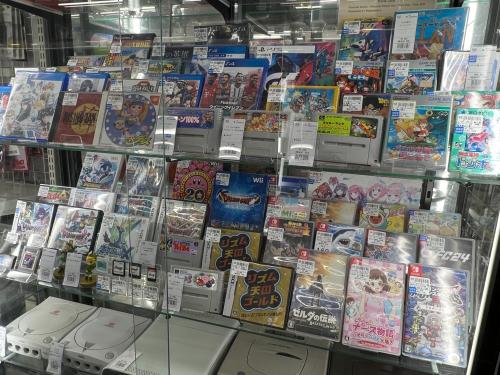 トレファクブログ画像5