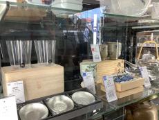 トレファク入間店ブログ