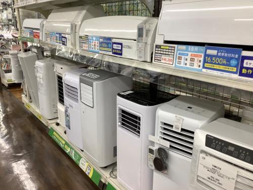 トレファクブログ画像5