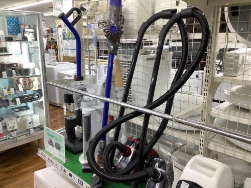 トレファクブログ画像3