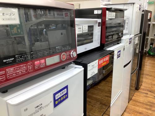 トレファクブログ画像2