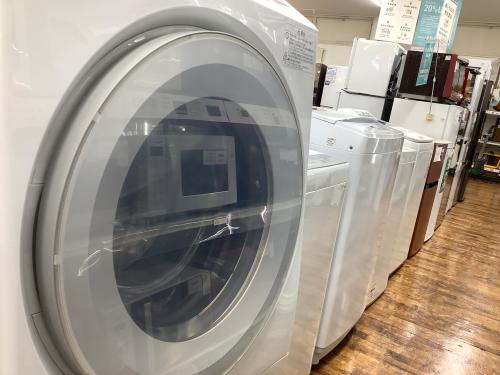 トレファクブログ画像1