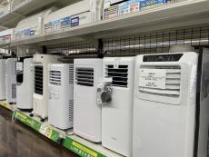 トレファク入間店ブログ