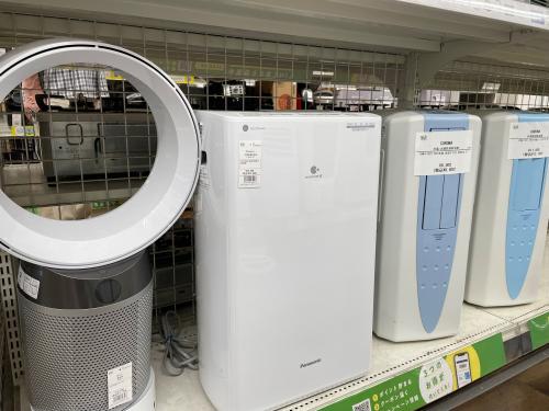 トレファクブログ画像2