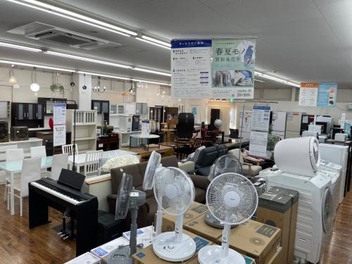 トレファクブログ画像7