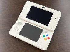 トレファク入間店ブログ