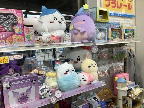 トレファクブログ画像5