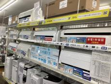 トレファク入間店ブログ