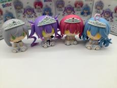 トレファク入間店ブログ