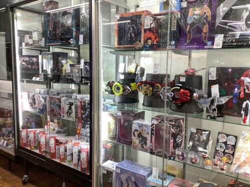 トレファクブログ画像4