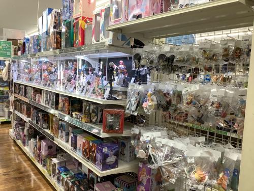 トレファクブログ画像5