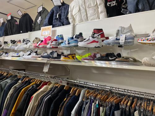 トレファクブログ画像5