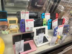 トレファク入間店ブログ