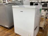 トレファク入間店ブログ