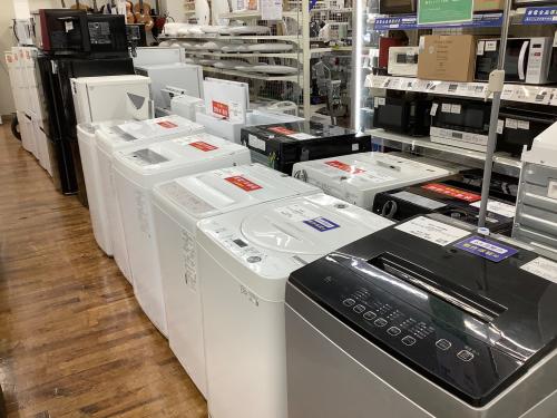 トレファクブログ画像6