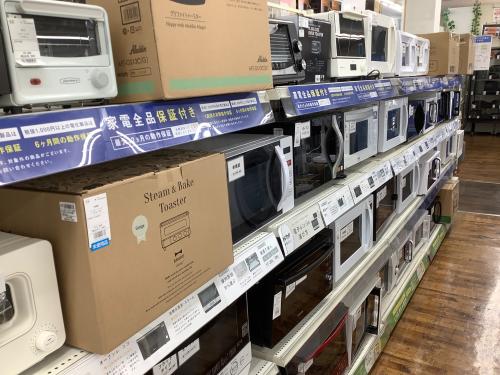 トレファクブログ画像8