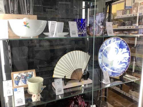 トレファクブログ画像5