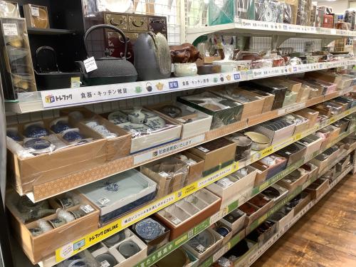 トレファクブログ画像6