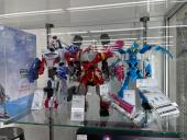 トレファク入間店ブログ