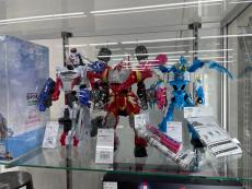 トレファク入間店ブログ
