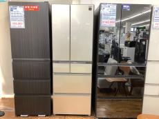 トレファク入間店ブログ