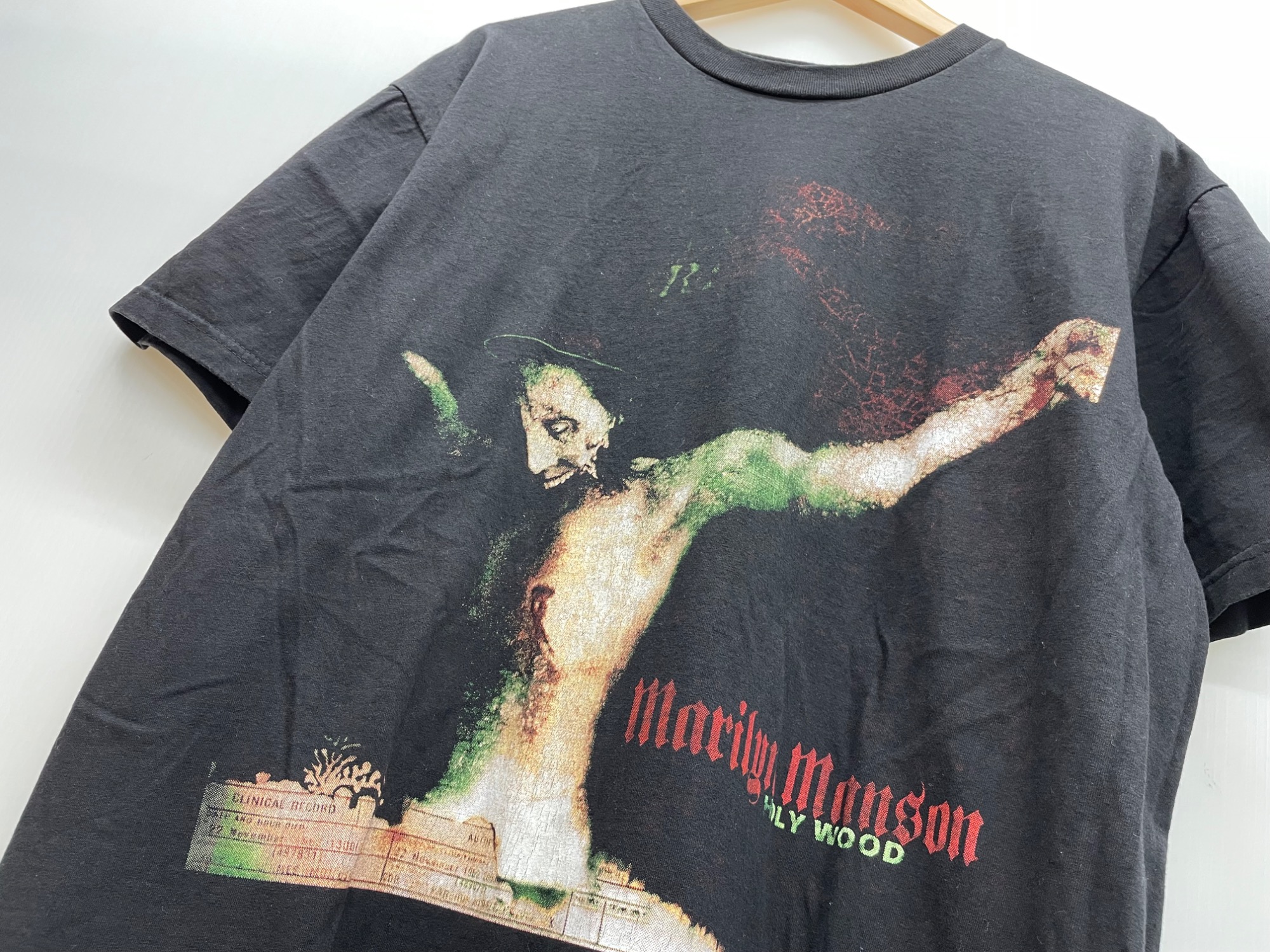 トランプ ジョン・ロートン・マリー著 トランプ ジョン・ロートン・マリー著 ビジネス・経済