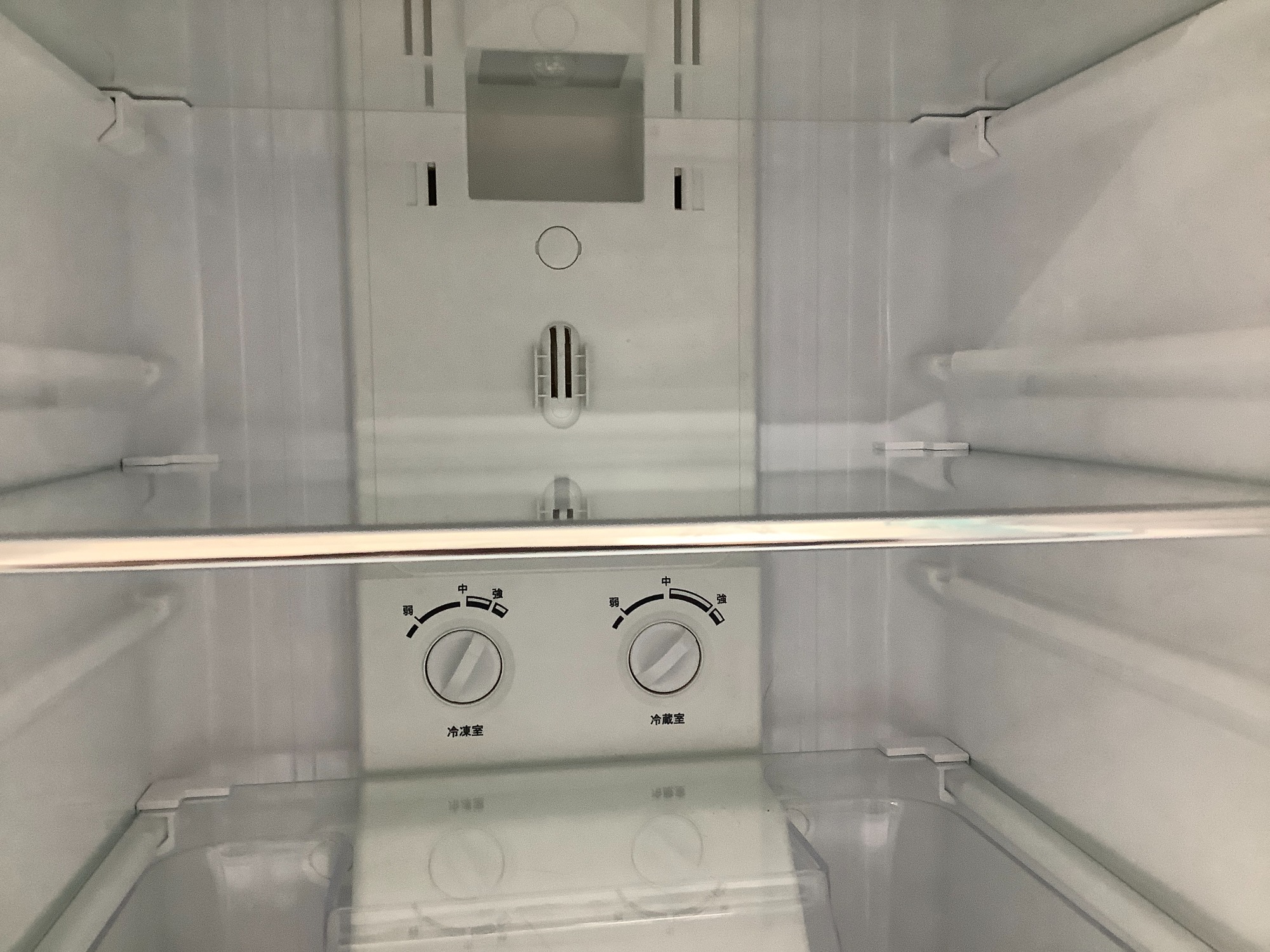 トレファク府中店】Daewoo 152L 2ドア冷蔵庫