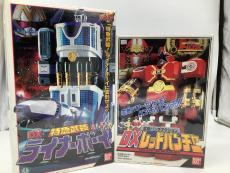 トレファク入間店ブログ