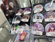 トレファク入間店ブログ