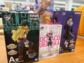 トレファク入間店ブログ