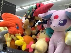 トレファク入間店ブログ