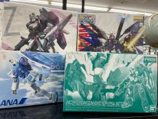トレファク入間店ブログ