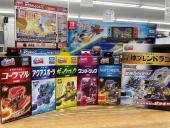 トレファク入間店ブログ