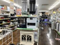 トレファク入間店ブログ