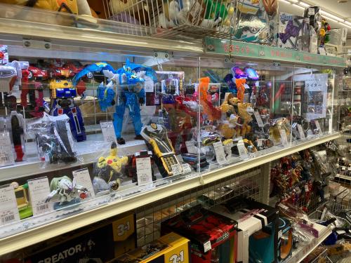 トレファクブログ画像1