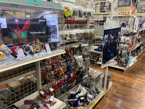 トレファクブログ画像3