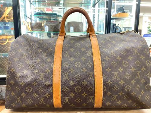 トレファクブログ画像5